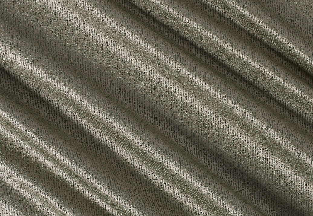Ткань James Hare Waterfall Silk 31563/05