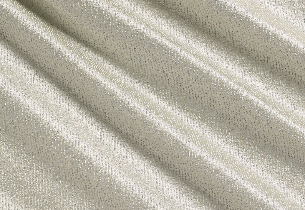 Ткань James Hare Waterfall Silk 31563/06