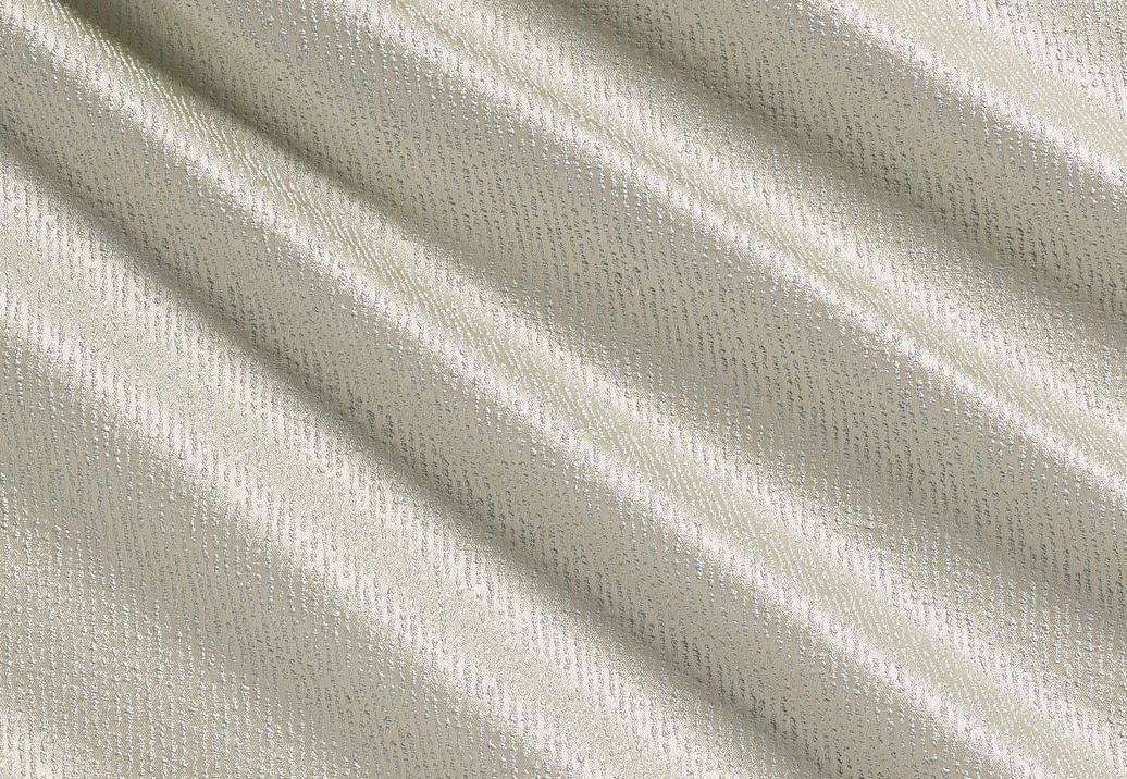 Ткань James Hare Waterfall Silk 31563/06