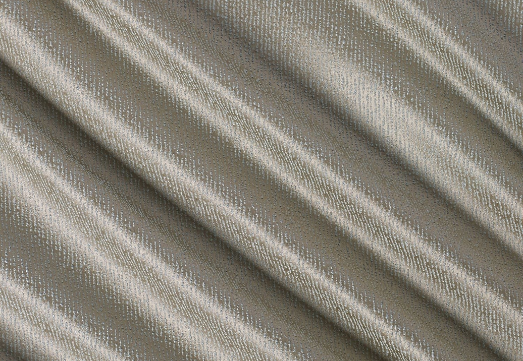 Ткань James Hare Waterfall Silk 31563/07