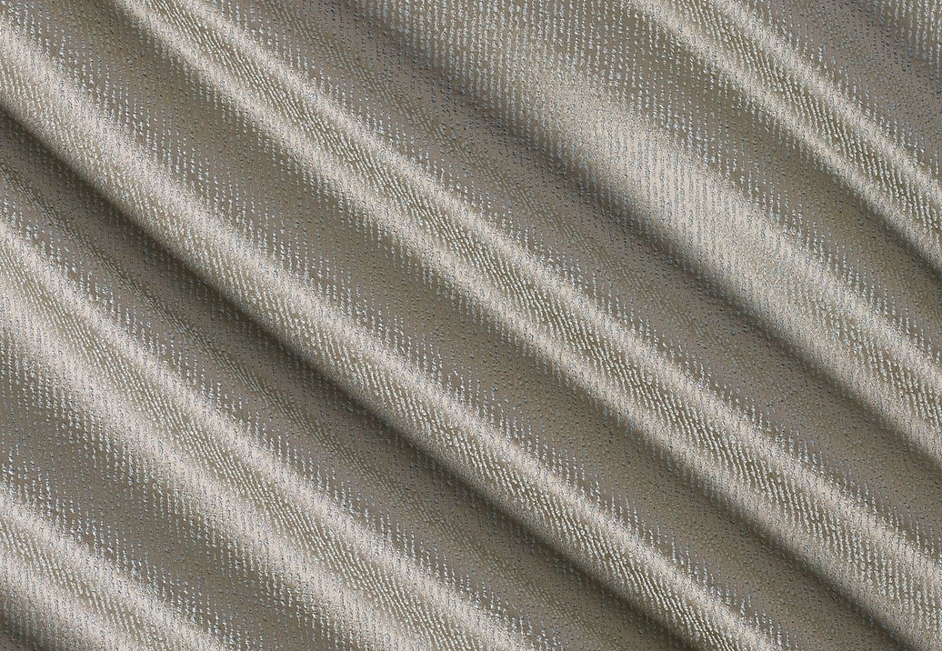 Ткань James Hare Waterfall Silk 31563/07