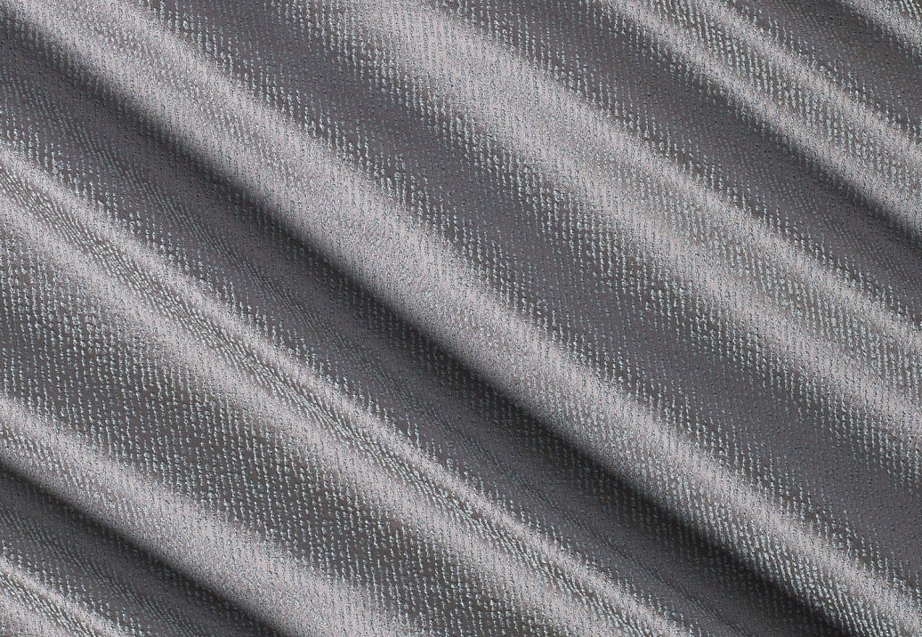 Ткань James Hare Waterfall Silk 31563/08