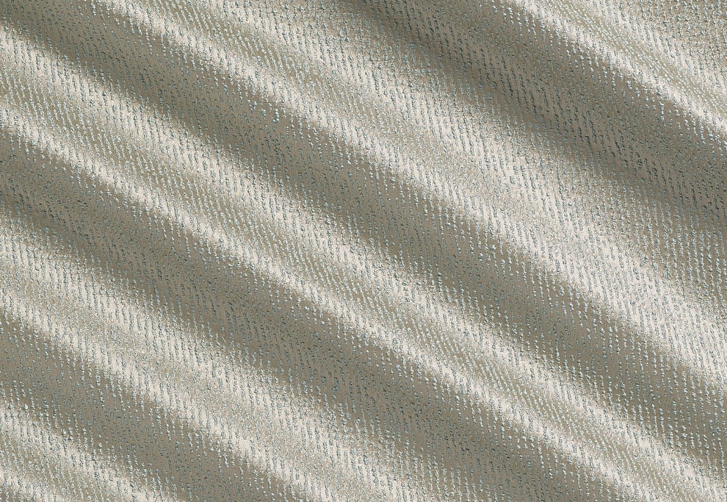 Ткань James Hare Waterfall Silk 31563/09