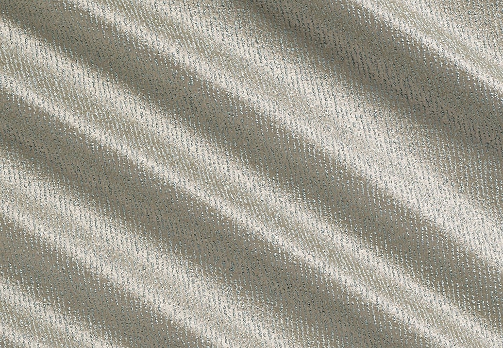 Ткань James Hare Waterfall Silk 31563/09
