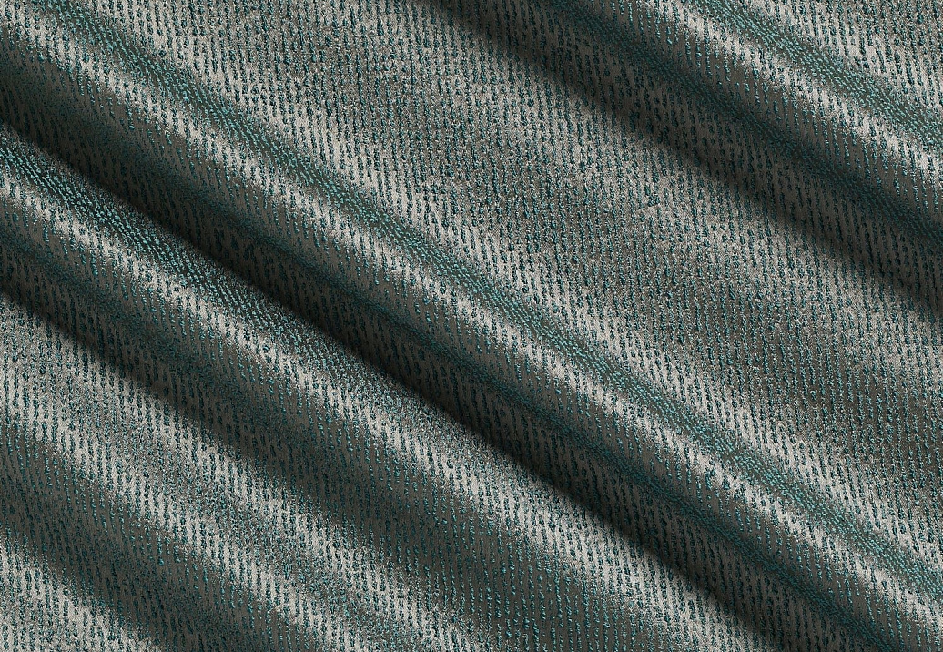 Ткань James Hare Waterfall Silk 31563/10