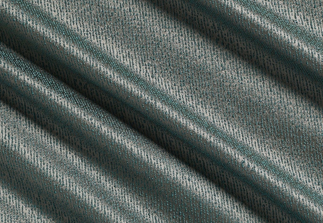 Ткань James Hare Waterfall Silk 31563/10