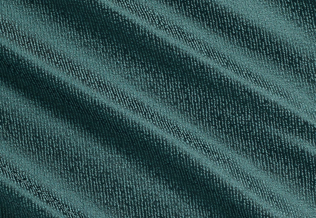 Ткань James Hare Waterfall Silk 31563/11