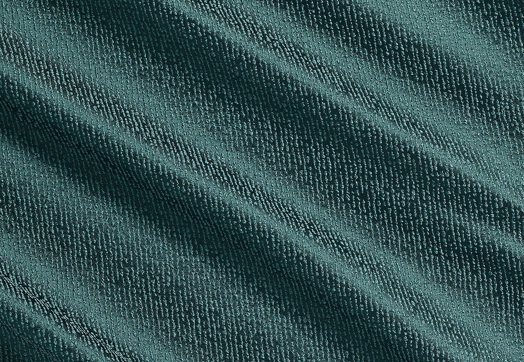 Ткань James Hare Waterfall Silk 31563/11