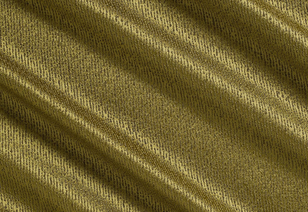 Ткань James Hare Waterfall Silk 31563/12