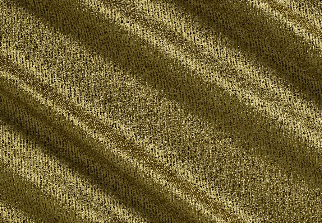 Ткань James Hare Waterfall Silk 31563/12