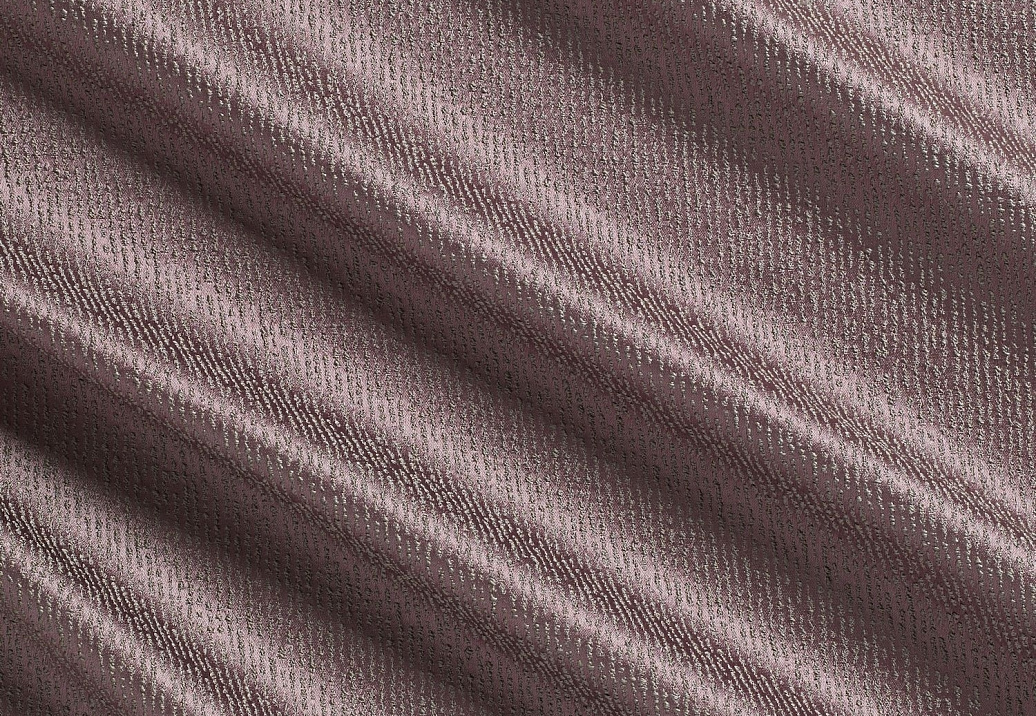 Ткань James Hare Waterfall Silk 31563/13
