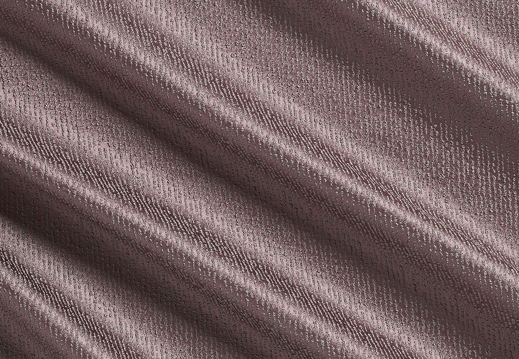 Ткань James Hare Waterfall Silk 31563/13