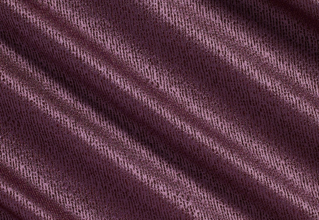 Ткань James Hare Waterfall Silk 31563/14