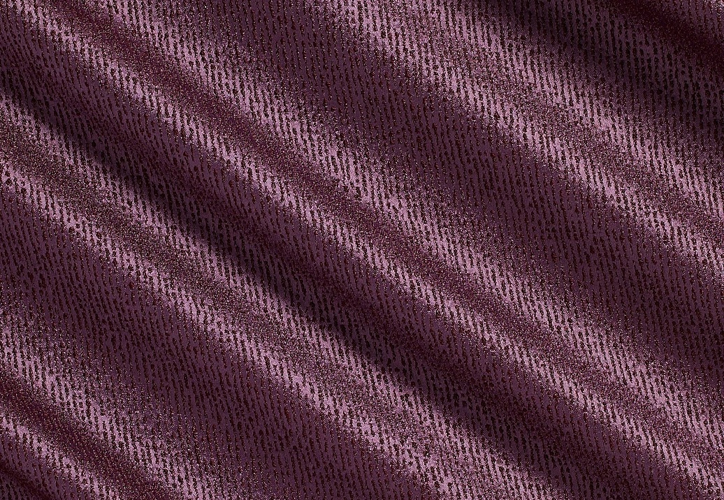 Ткань James Hare Waterfall Silk 31563/14