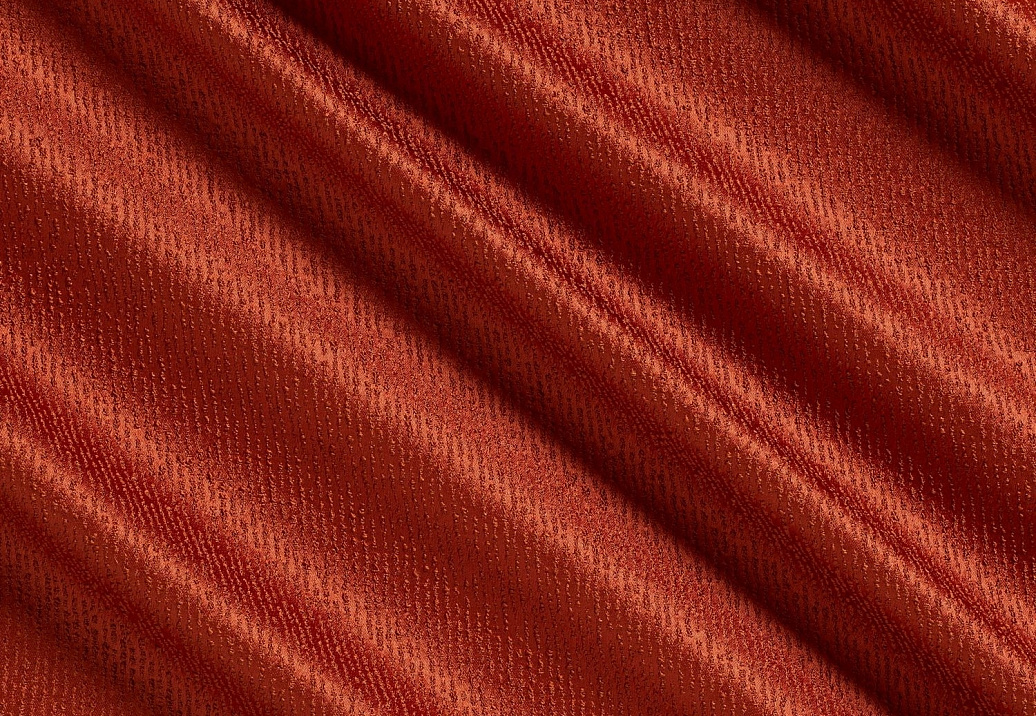 Ткань James Hare Waterfall Silk 31563/15