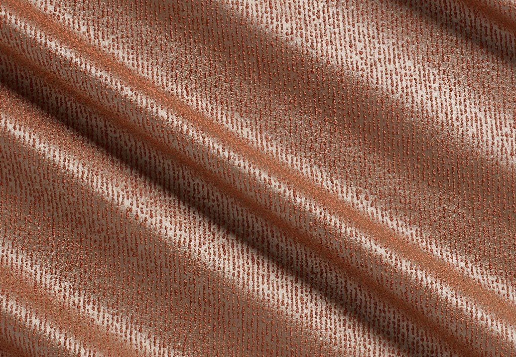 Ткань James Hare Waterfall Silk 31563/16