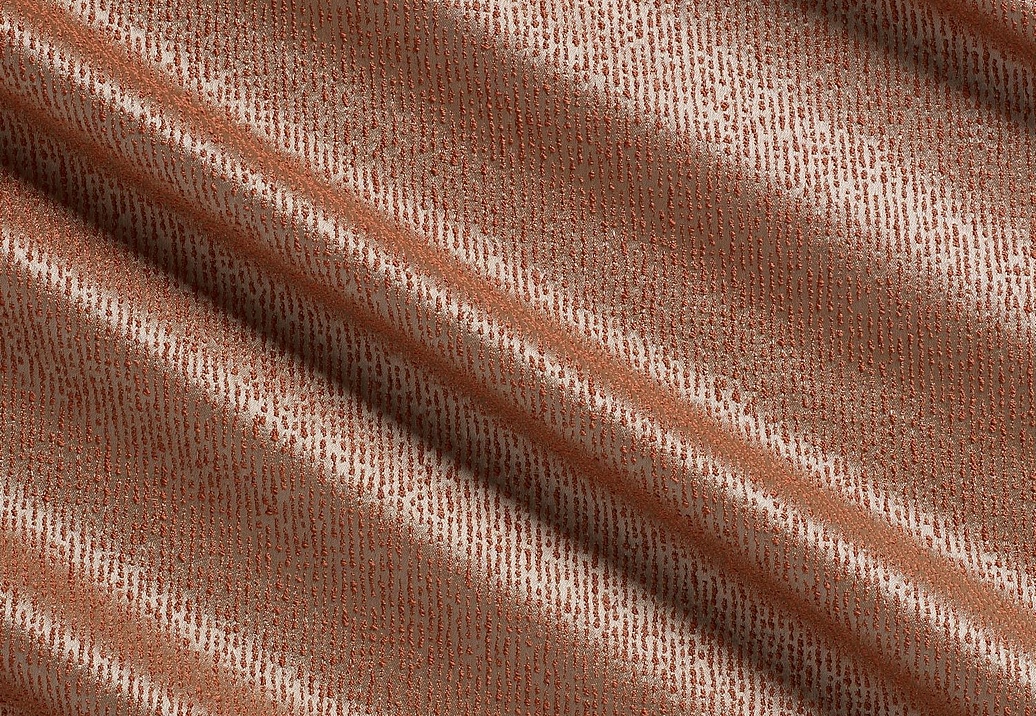 Ткань James Hare Waterfall Silk 31563/16