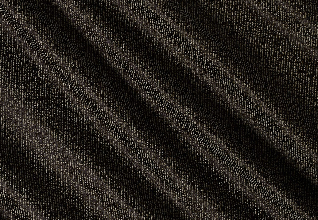 Ткань James Hare Waterfall Silk 31563/17
