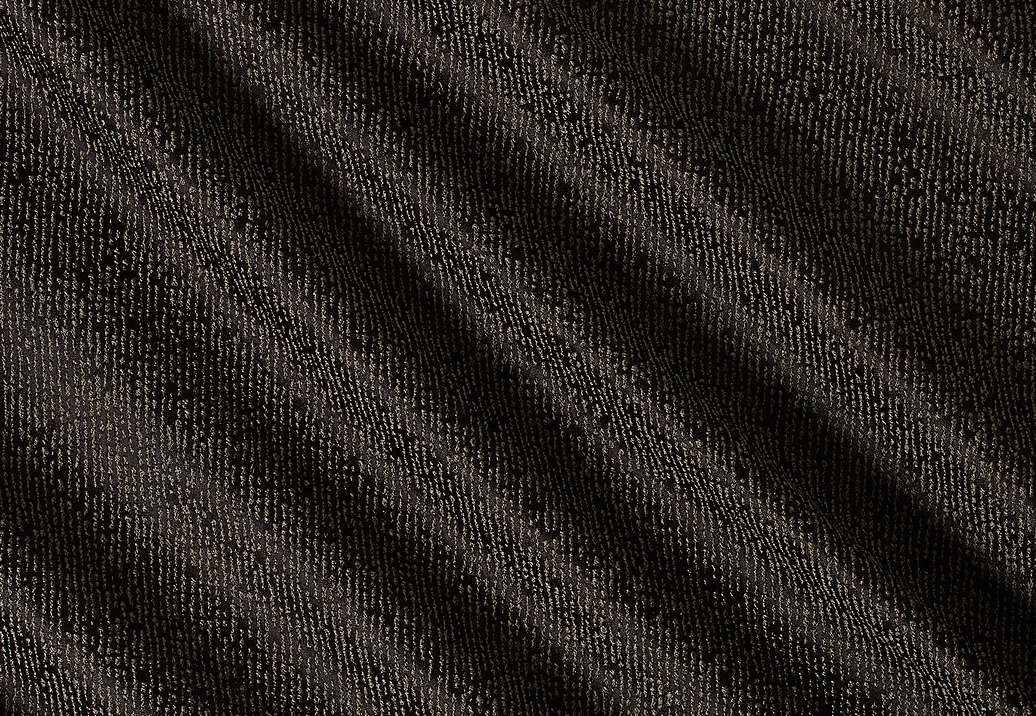 Ткань James Hare Waterfall Silk 31563/17