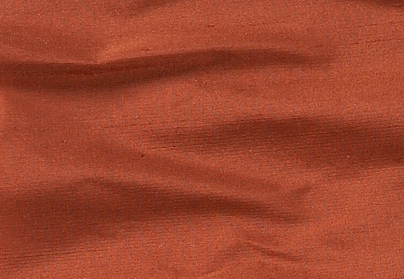 Ткань James Hare Dupion portfolio 38000/13