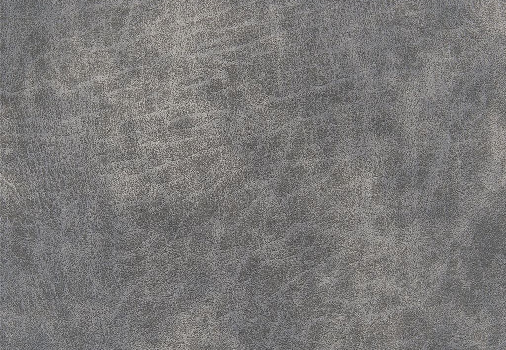 Ткань Designers Guild Nevada FDG2540/02