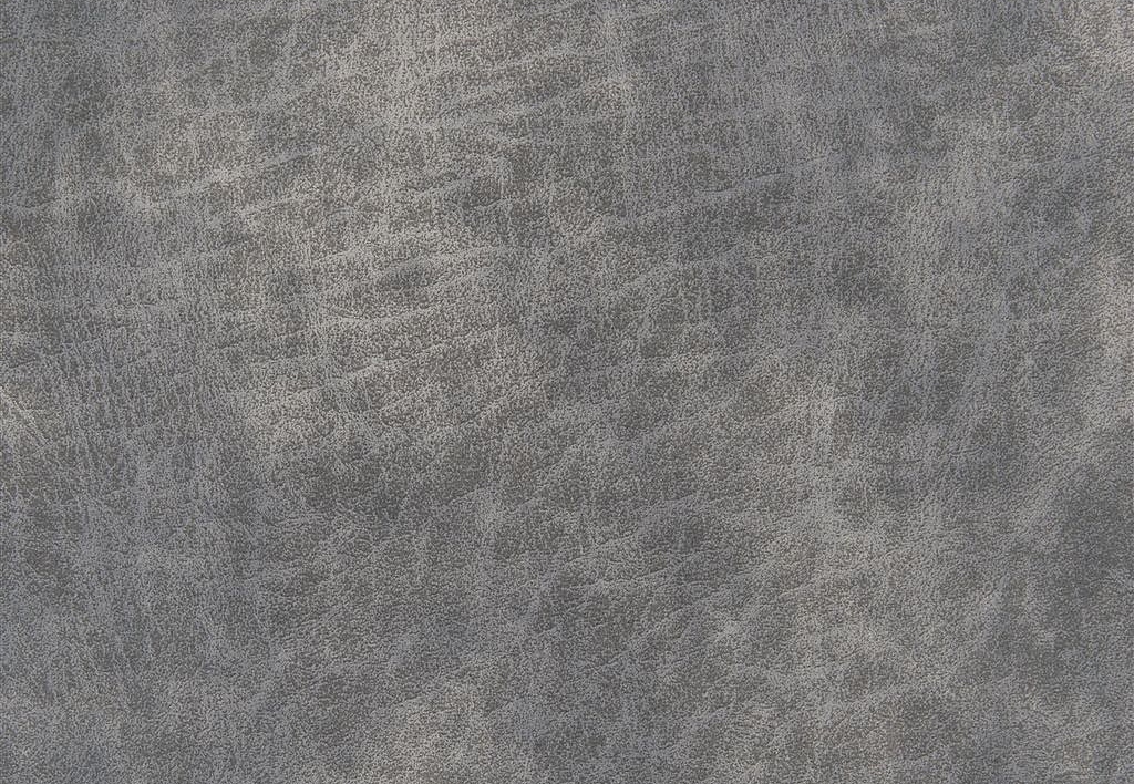 Ткань Designers Guild Nevada FDG2540/02