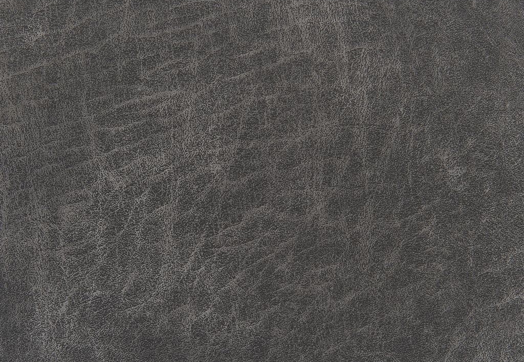 Ткань Designers Guild Nevada FDG2540/01