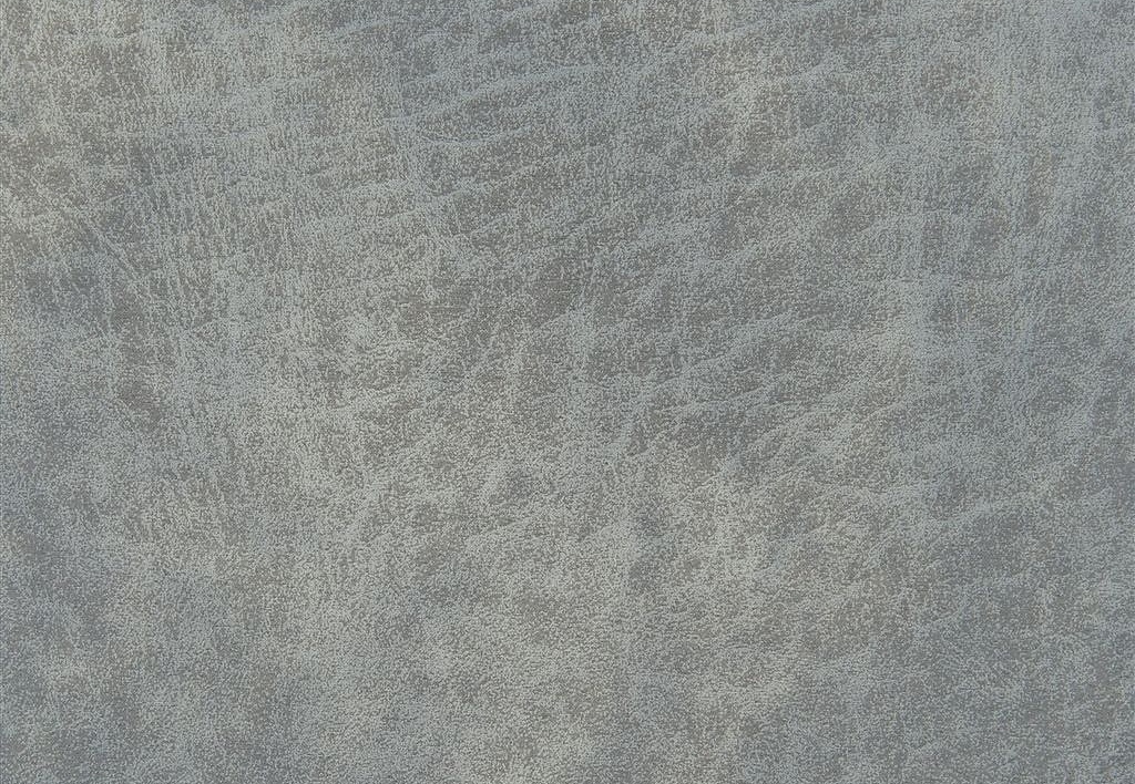 Ткань Designers Guild Nevada FDG2540/03