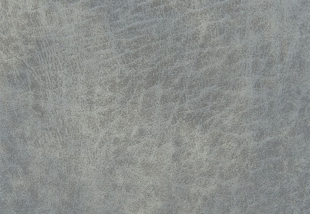 Ткань Designers Guild Nevada FDG2540/03