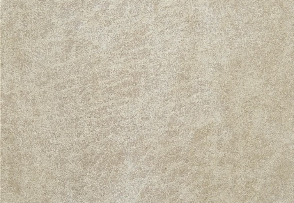 Ткань Designers Guild Nevada FDG2540/04