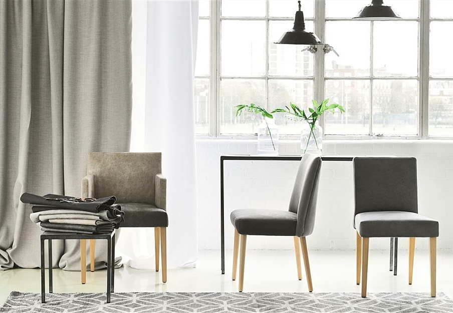 Ткань Designers Guild Nevada FDG2540/04