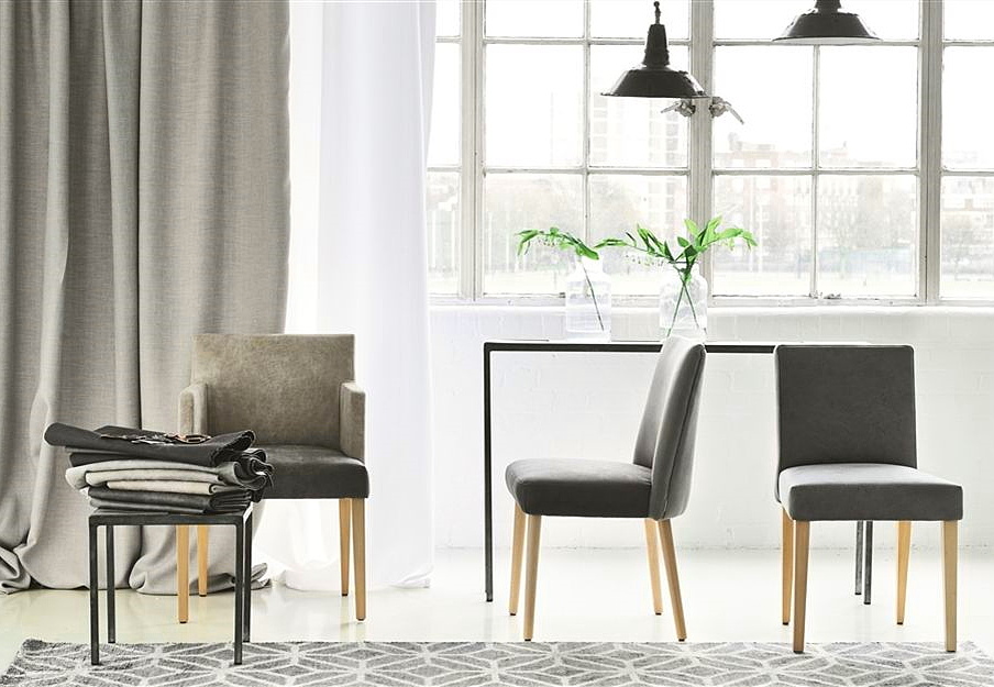 Ткань Designers Guild Nevada FDG2540/04