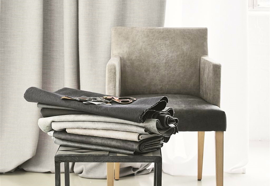 Ткань Designers Guild Nevada FDG2540/04