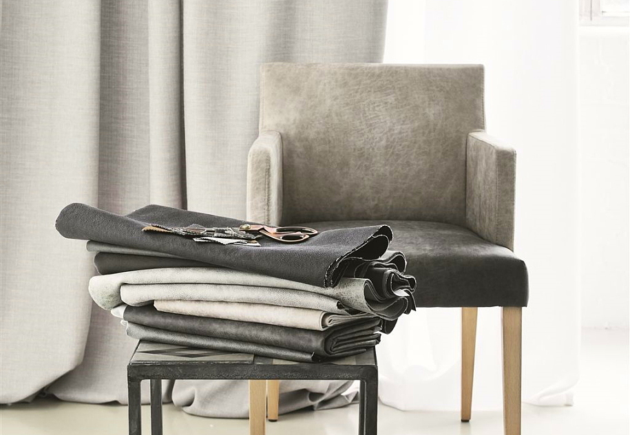 Ткань Designers Guild Nevada FDG2540/04