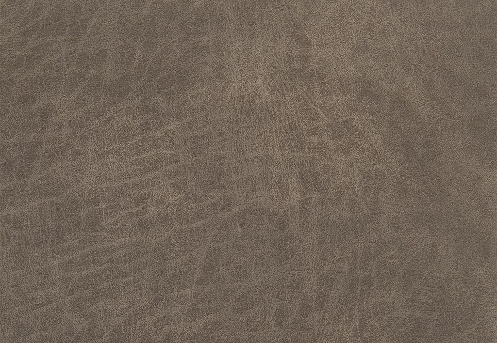 Ткань Designers Guild Nevada FDG2540/13