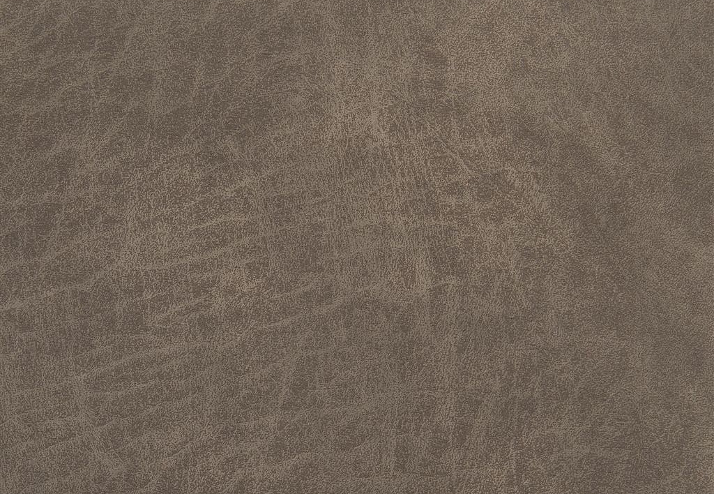 Ткань Designers Guild Nevada FDG2540/13