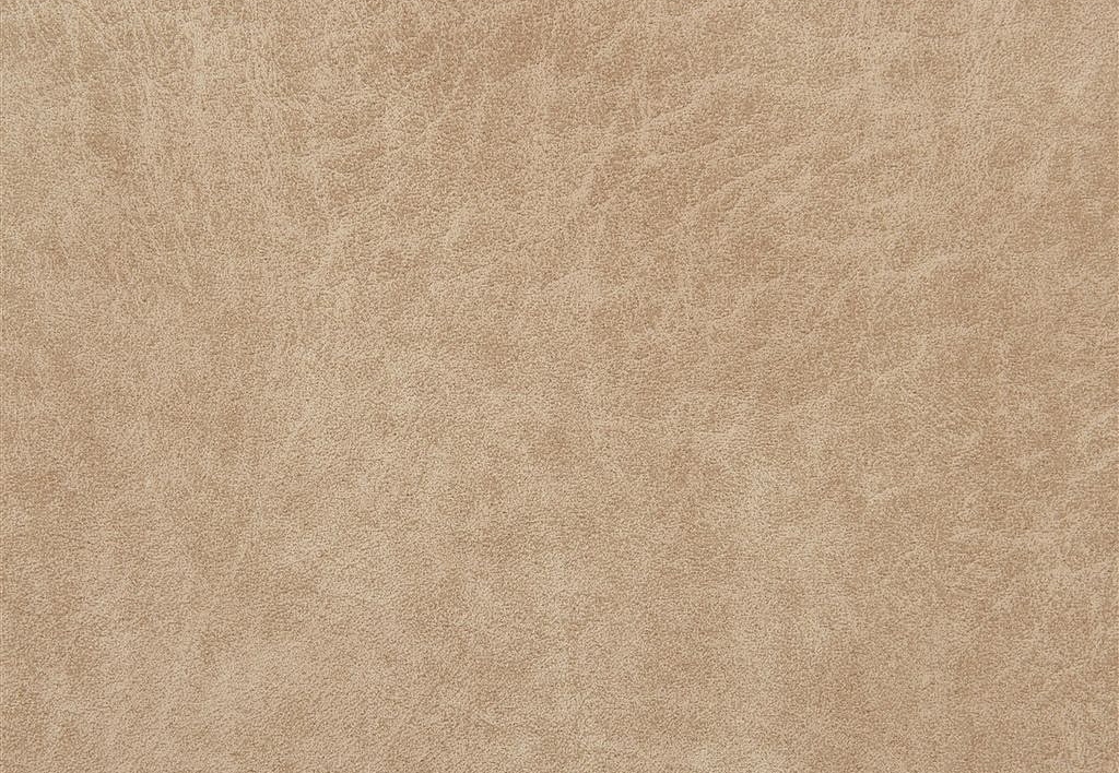 Ткань Designers Guild Nevada FDG2540/05