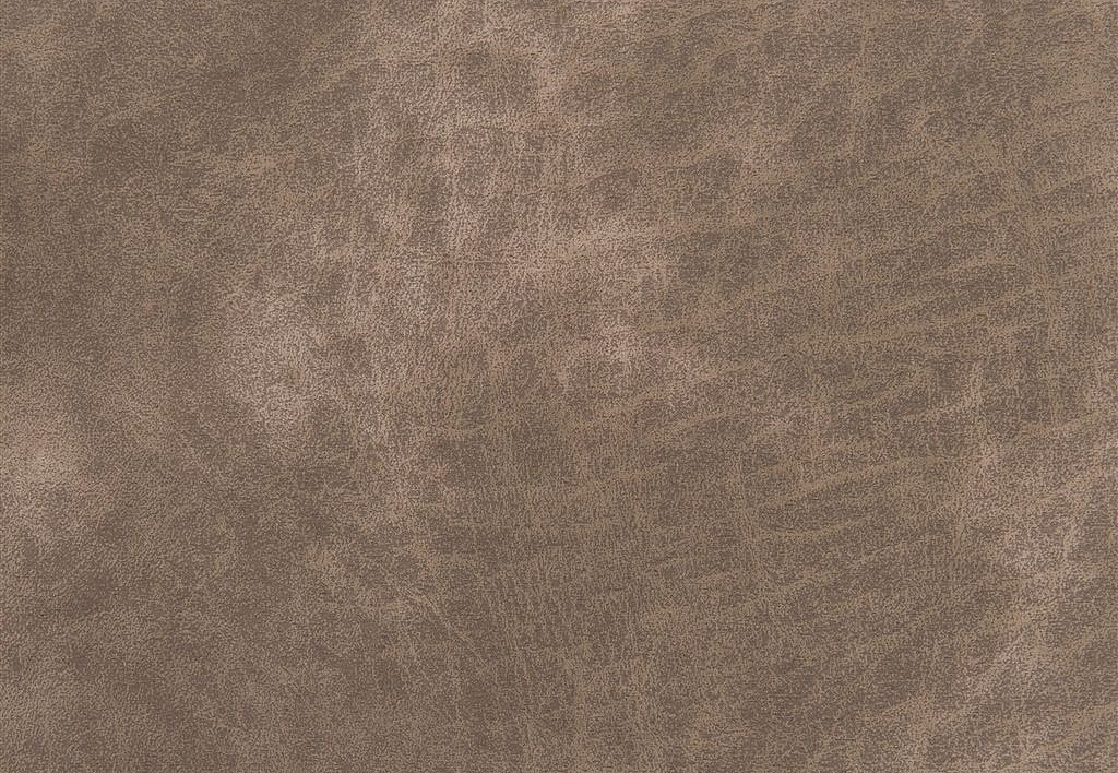 Ткань Designers Guild Nevada FDG2540/10