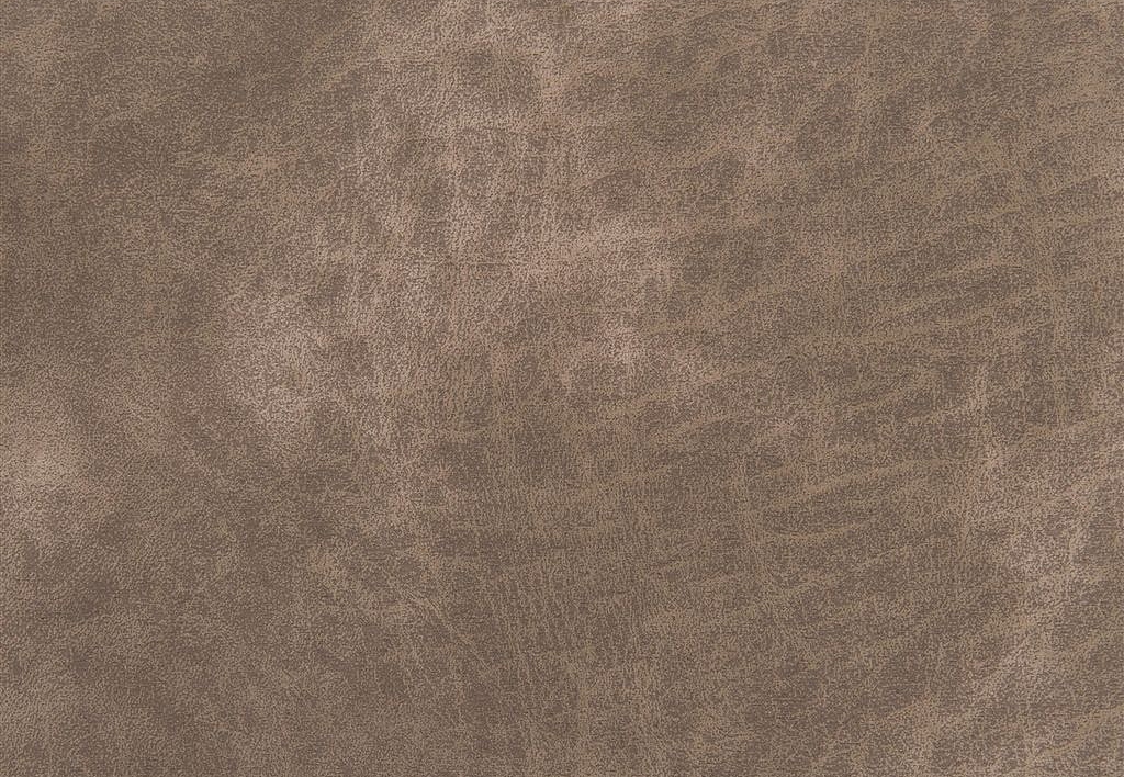 Ткань Designers Guild Nevada FDG2540/10