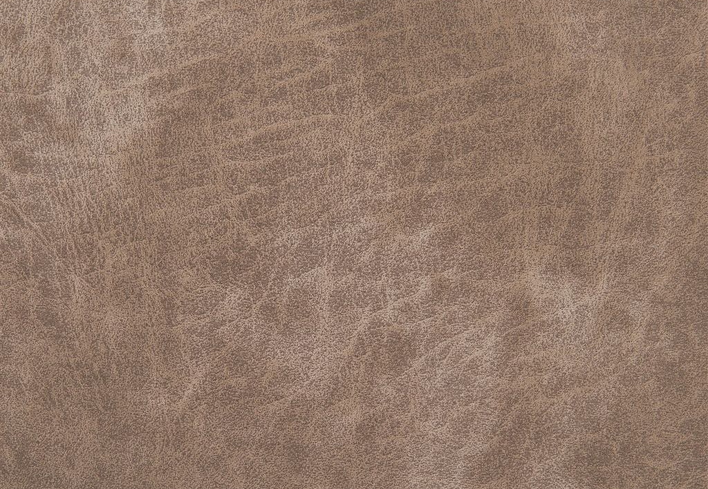 Ткань Designers Guild Nevada FDG2540/08