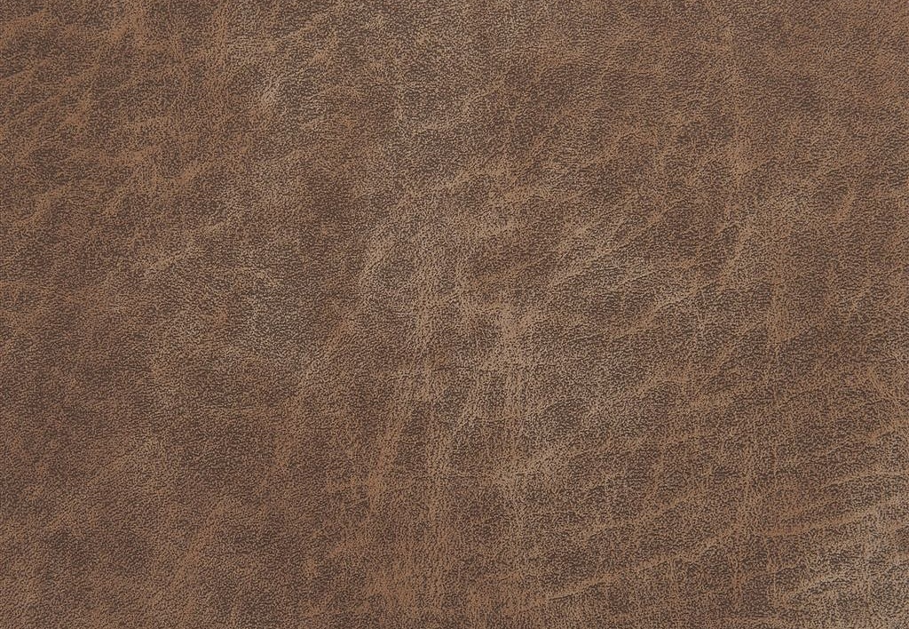 Ткань Designers Guild Nevada FDG2540/11