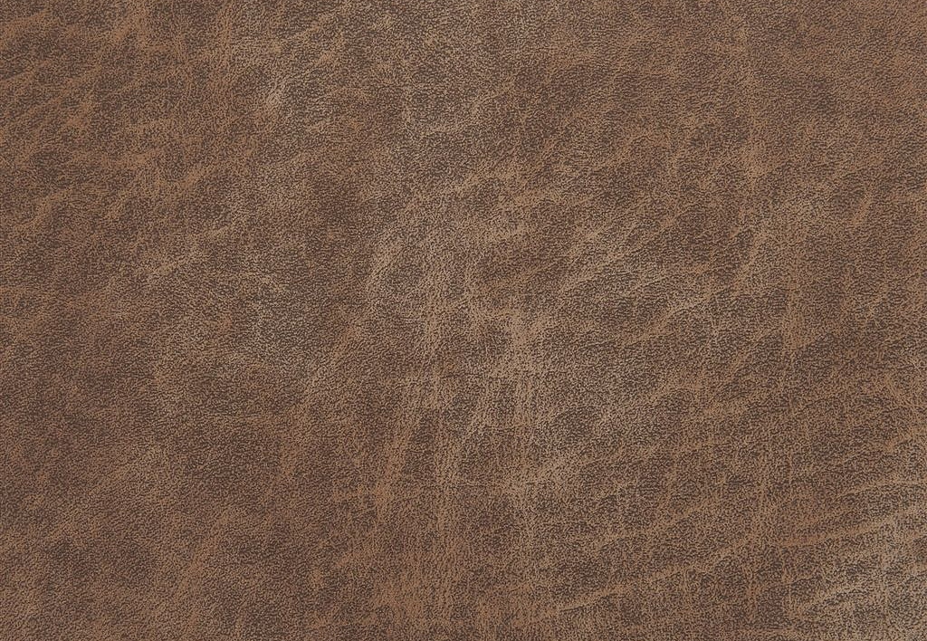 Ткань Designers Guild Nevada FDG2540/11