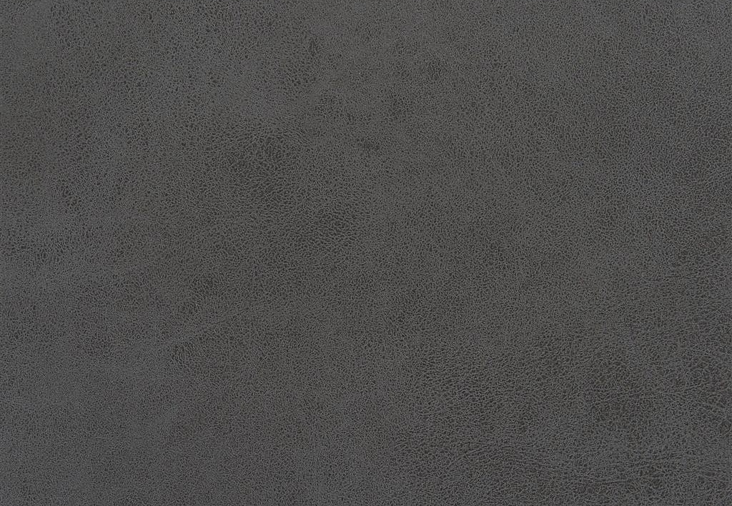 Ткань Designers Guild Nevada FDG2539/02