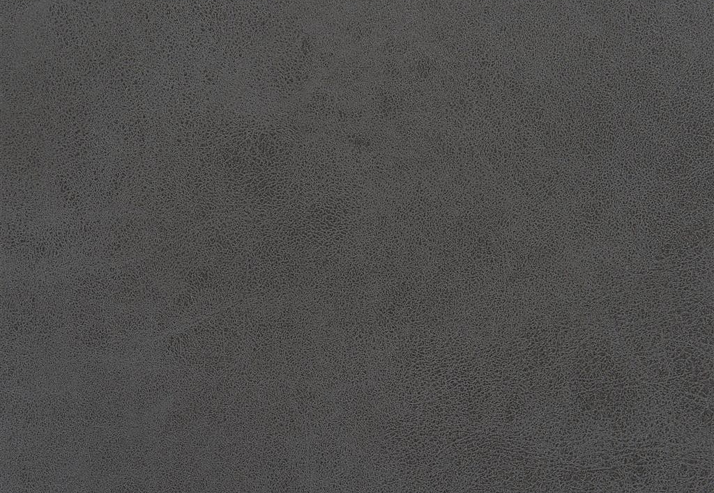 Ткань Designers Guild Nevada FDG2539/02