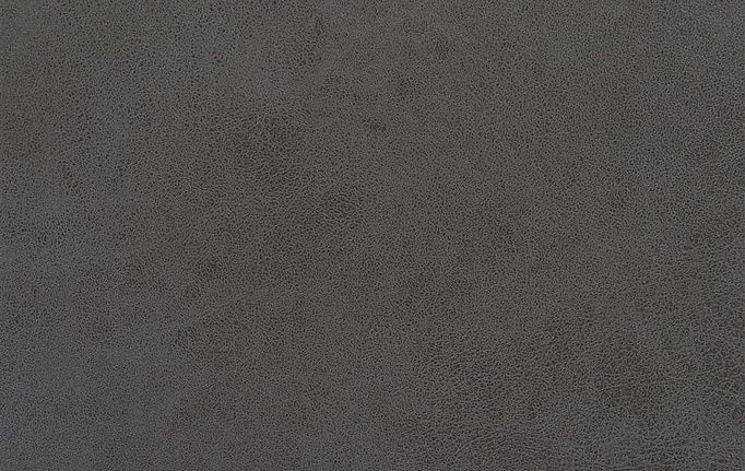 Английская ткань Designers Guild, коллекция Nevada, артикул FDG2539/02