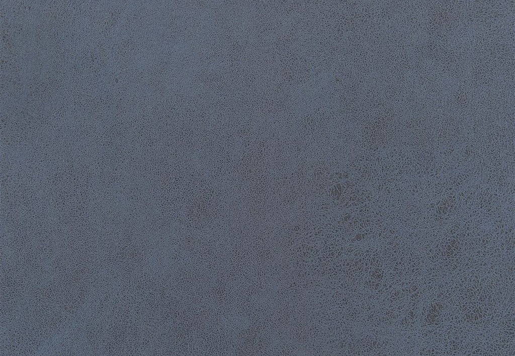 Ткань Designers Guild Nevada FDG2539/01