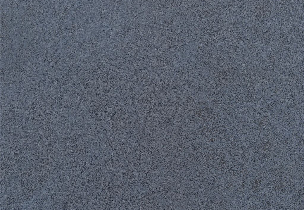 Ткань Designers Guild Nevada FDG2539/01