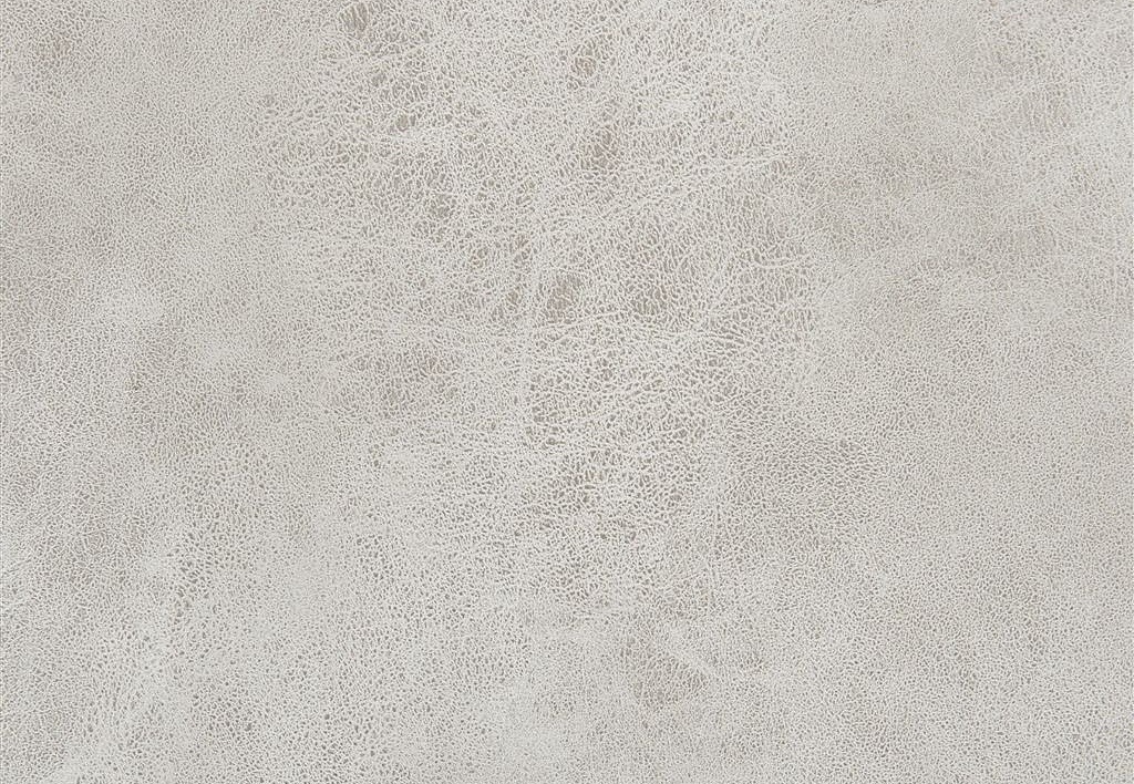 Ткань Designers Guild Nevada FDG2539/05