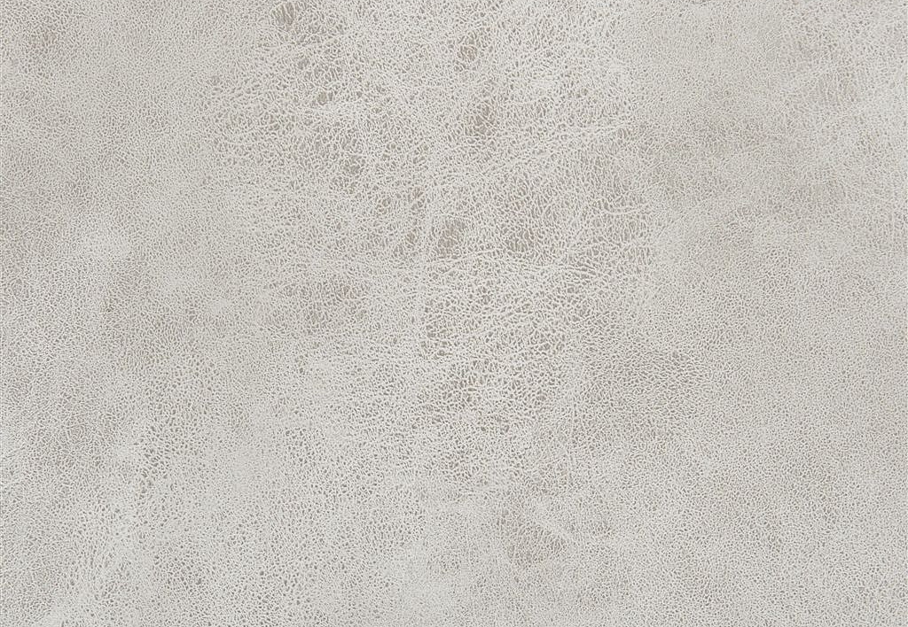 Ткань Designers Guild Nevada FDG2539/05