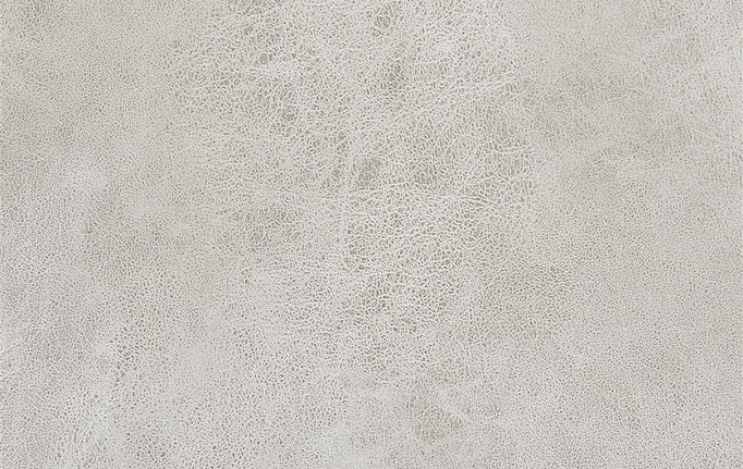 Английская ткань Designers Guild, коллекция Nevada, артикул FDG2539/05